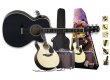 Sx Guitars EAG-1K