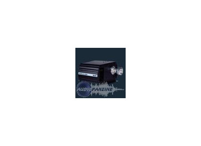 Martin FiberSource Q150
