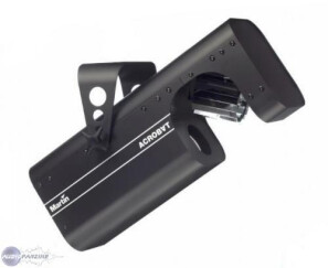 Martin Light Acrobat