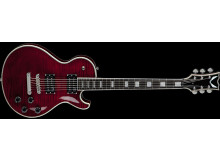 Dean Guitars Thoroughbred Deluxe