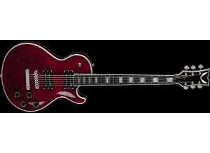 Dean Guitars Thoroughbred Deluxe