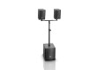 LD Systems DAVE 10 G3