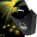 See the photo of the Martin Wizard Martin Wizard