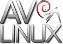 Linux Av Linux 6.0