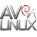 See the photo of the Linux Av Linux 6.0 Linux Av Linux 6.0