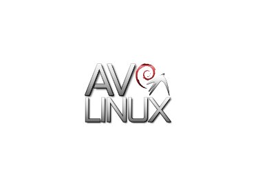 Linux Av Linux 6.0
