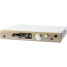 The Prism Sound Lyra interfaces are out