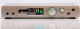 Prism Sound lowers the price of its interfaces