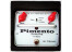 Celmo Pimento