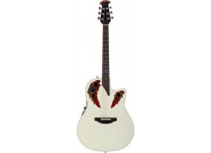 Ovation 6868AX-6P