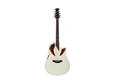 Ovation Standard Elite 6868AX