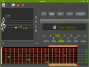 Friday's Freeware : Apprends tes notes !