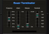 Sound Magic Esser Terminator