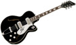 Eastwood Guitars Airline Espanada