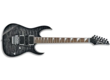 Ibanez RG4EXQM1