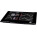 Voir la photo de la Martin Case Pro I+ Martin Case Pro I+