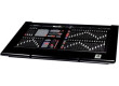 Martin Case Pro I+