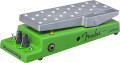 Fender Runaway Feedback Pedal