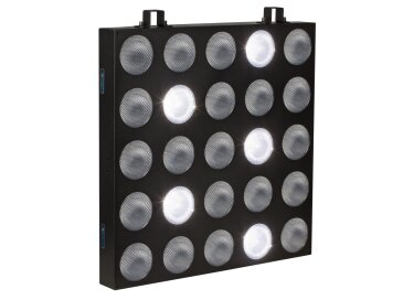 ADJ (American DJ) Matrix Beam LED