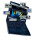 Voir la photo du Martin Light-Jockey PCI 512 Martin Light-Jockey PCI 512