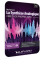 Formation Elephorm sur la synthèse analogique