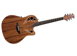 Ovation 2778AX-FKOA