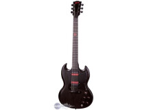 Gibson SG Voodoo