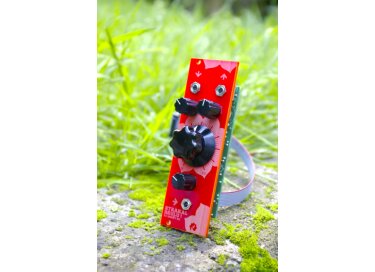 Touellskouarn Strakal Brulu {Re Greñv Eo}