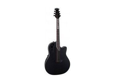 Ovation MT37 Mick Thomson
