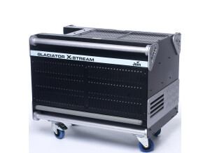 Martin Glaciator X-Stream