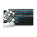 Voir la photo du Native Instruments Drop Squad Native Instruments Drop Squad