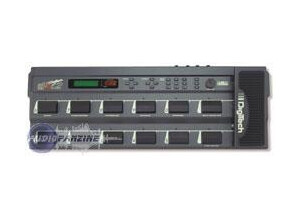DigiTech RP12