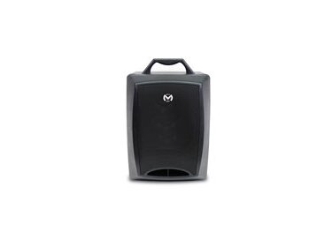 Mac Mah Express-Light