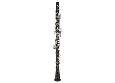 Yamaha YOB-831L