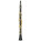 See the photo of the Yamaha YCL-CSGIII Yamaha YCL-CSGIII