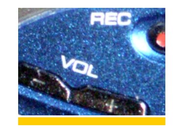 Detunized DTF017 - Untouchable