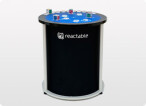 Reactable Live! S4 Limited Series