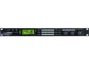 TC Electronic FireWorx