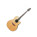 See the photo of the Ovation CC24-4 Ovation CC24-4