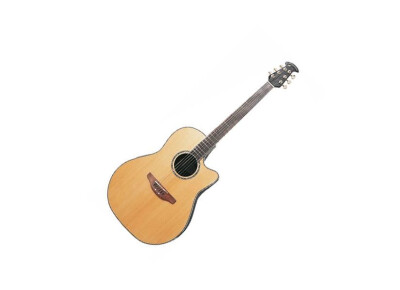 Ovation CC24-4