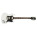 See the photo of the Epiphone 1966 G-400 Pro Epiphone 1966 G-400 Pro