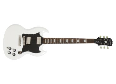 Epiphone 1966 G-400 Pro