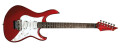 Cort Matthias Jabs Arena 1