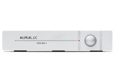 Auralic ARK MX+