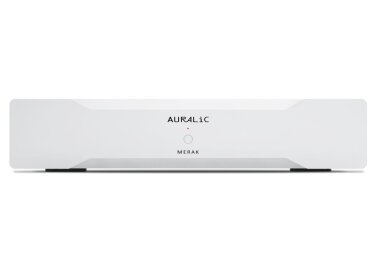 Auralic Merak