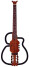 Aria Guitars lance la Sinsonido AS-101S