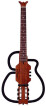 Aria Guitars lance la Sinsonido AS-101S