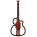 Voir la photo du Aria AS-101S Aria AS-101S