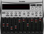 Sound Magic lance un processeur vocal
