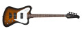 Gibson Thunderbird Studio Non-Reverse